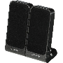 Колонки Defender SPK 220/225 {2.0, 2 х 2W, USB пит, разъем для наушников}