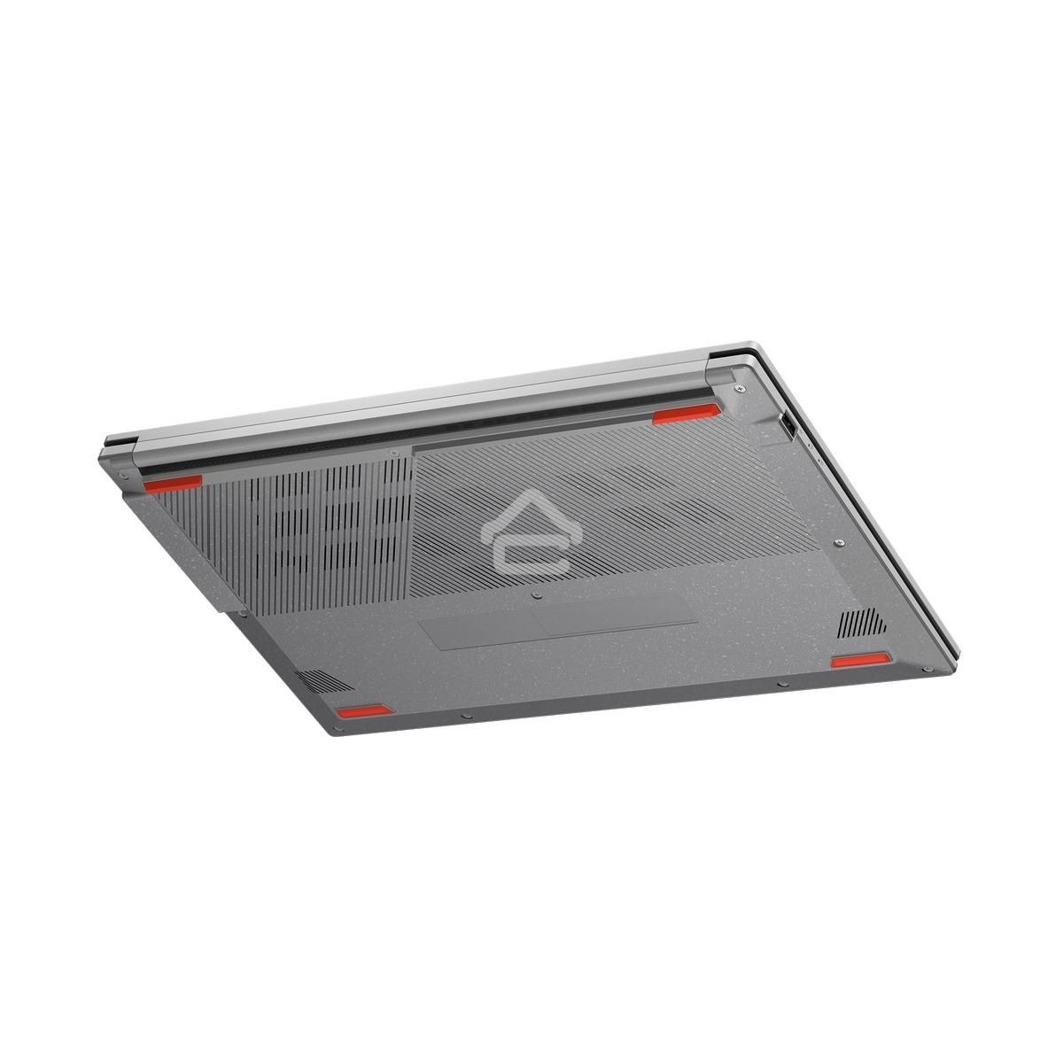 Ноутбук ASUS Vivobook Go 15 E1504GA-BQ527 15.6