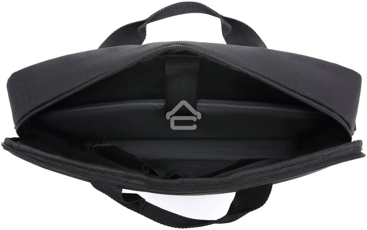 Сумка для ноутбука Acer OBG317 черный 15.6