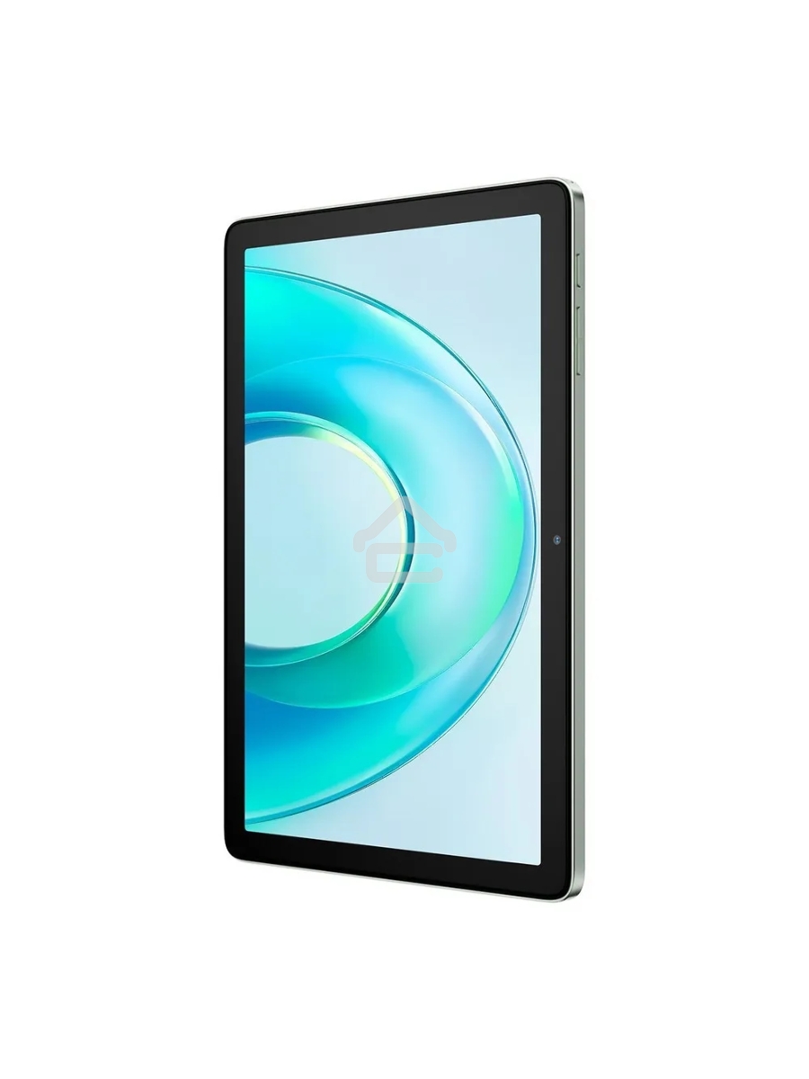 Планшет Blackview TAB60 PRO 10.1