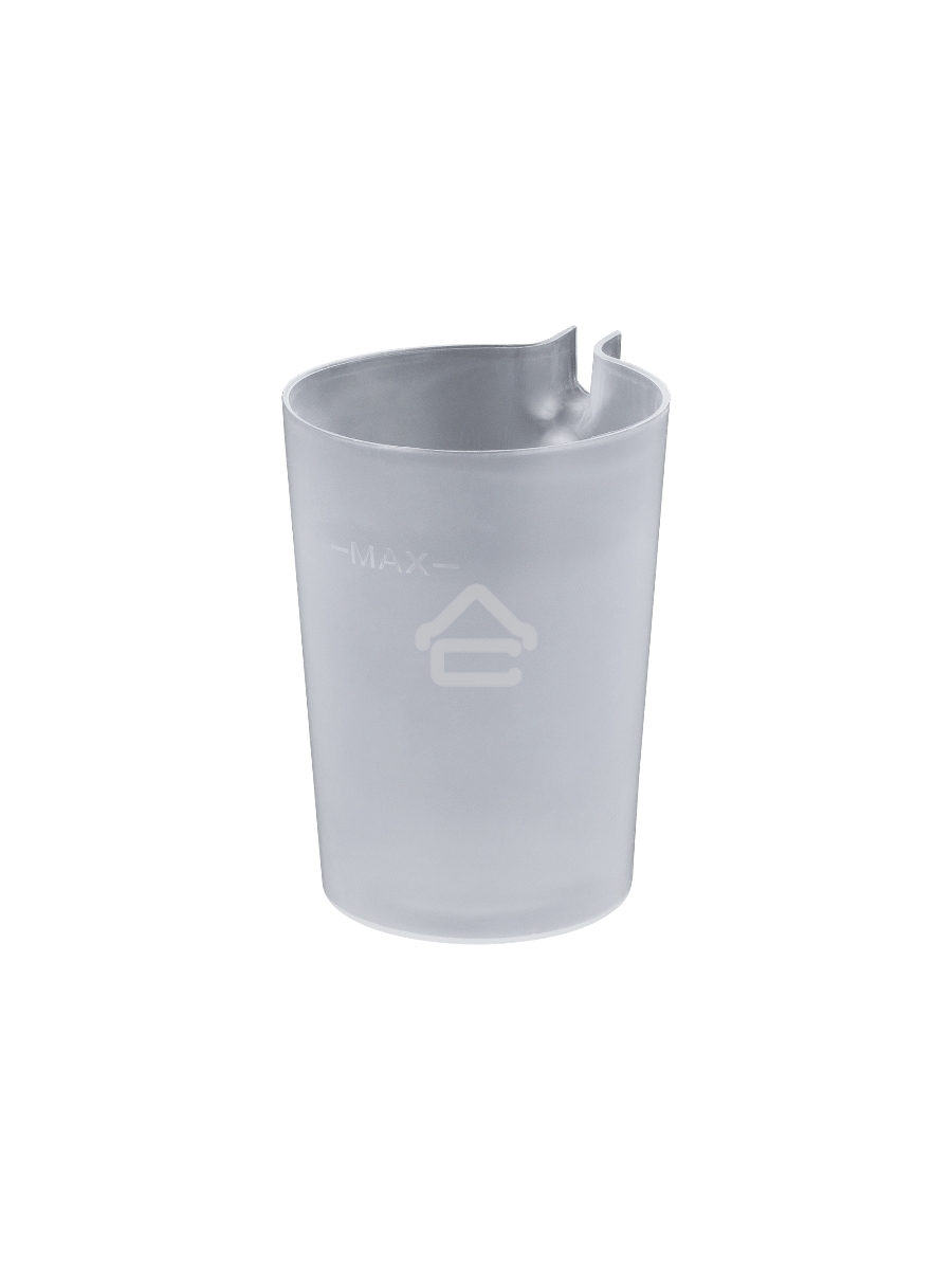 Утюг BBK ISE-2405 черный/серебро, 2400 Вт