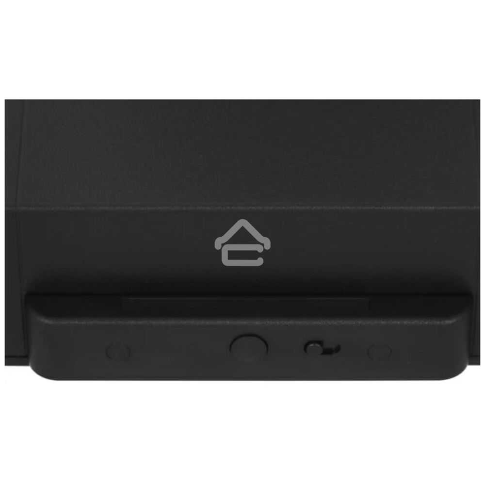 Телевизор Яндекс 55