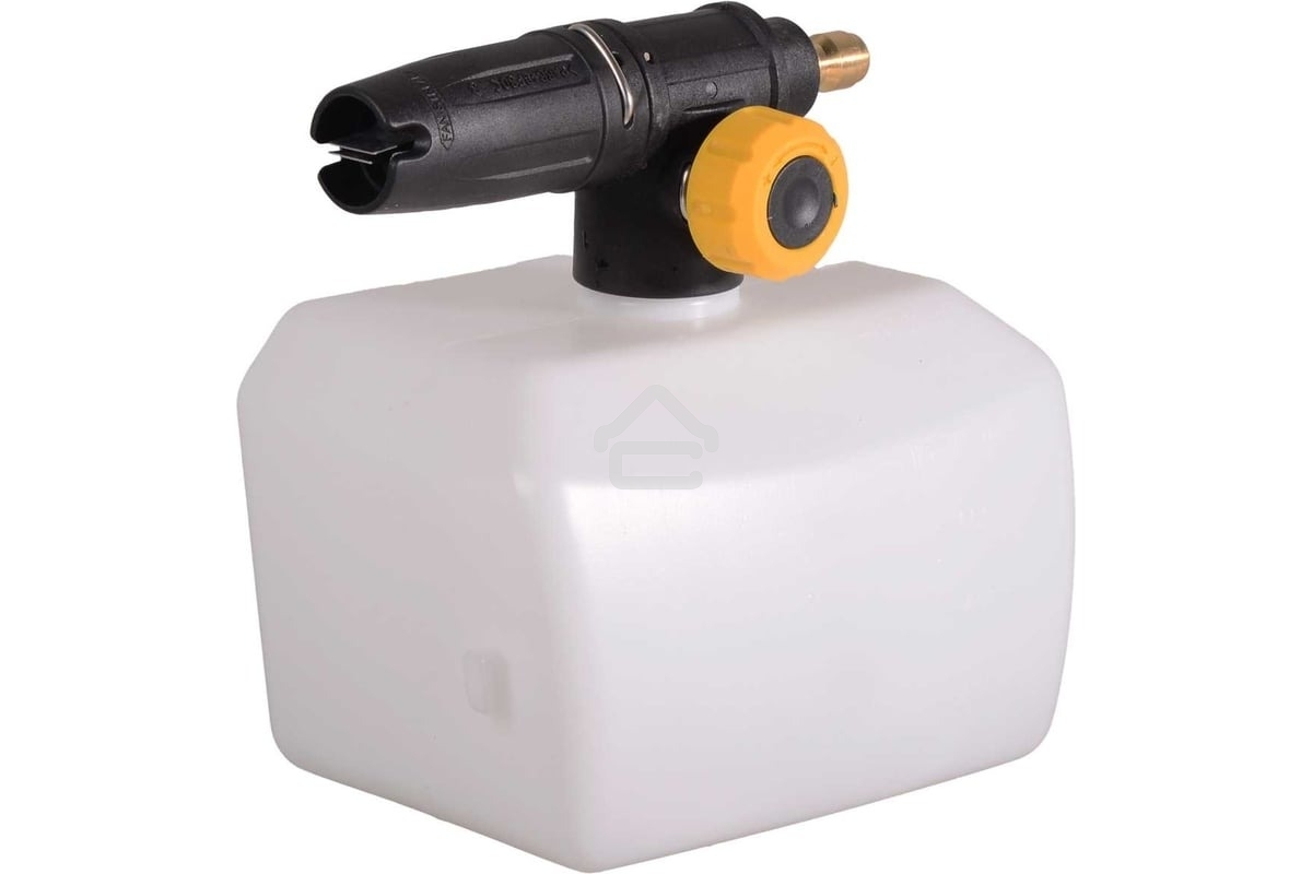 Минимойка Huter W240i K7 3300Вт