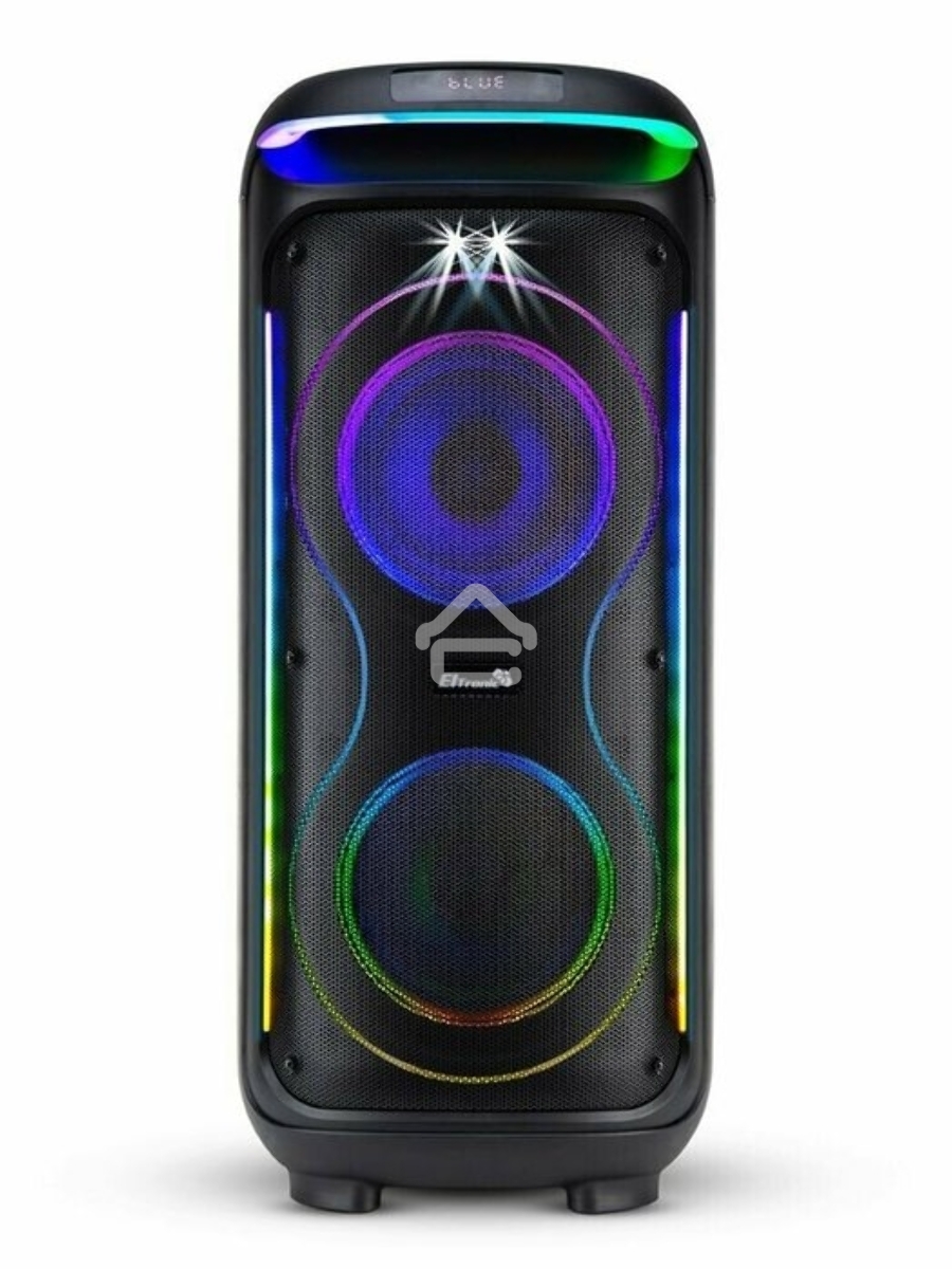 Колонка Eltronic 10