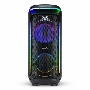 Колонка Eltronic 10