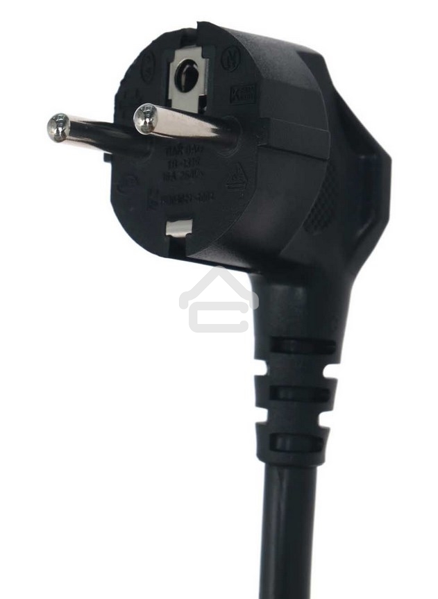 Встраиваемый электрический духовой шкаф Samsung NV68A1145RK/WT