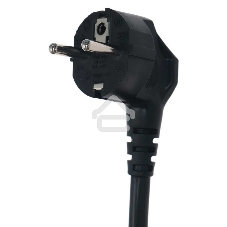 Встраиваемый электрический духовой шкаф Samsung NV68A1145RK/WT