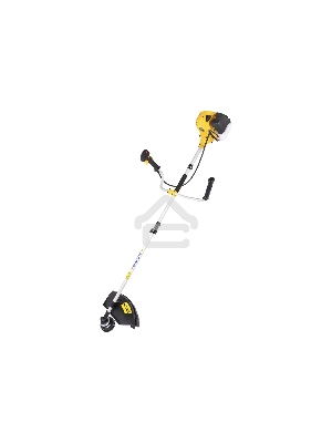 Триммер бензиновый Huter GGT-1500S 1500Вт 2л.с. реж.эл.:леска (упак.:2 коробки)