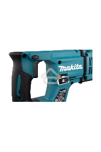 Перфоратор Makita HR007GZ патрон:SDS-plus уд.:3.6Дж аккум.
