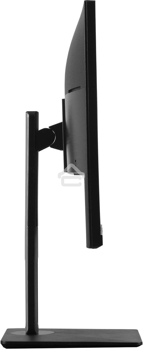 Монитор LIGHTCOM V-Plus ПЦВТ.852859.600-07 27