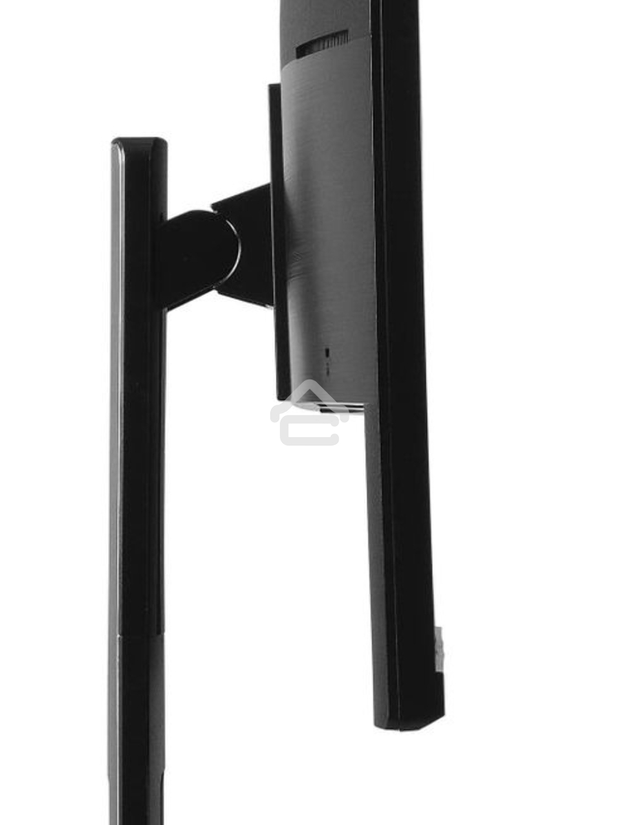 Монитор LIGHTCOM V-Plus ПЦВТ.852859.600-07 27