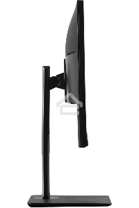 Монитор LIGHTCOM V-Plus ПЦВТ.852859.600-07 27
