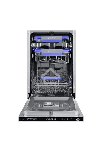 Посудомоечная машина Maunfeld MLP-08PRO