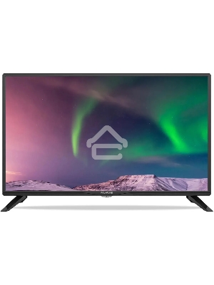 Телевизор PolarLine 32