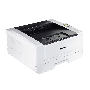 Принтер светодиодный Avision AP40 (000-1038K-0KG), А4, ч/б, печ. 40 стр/мин., 1200x1200 dpi, Ethernet (RJ-45), USB 2