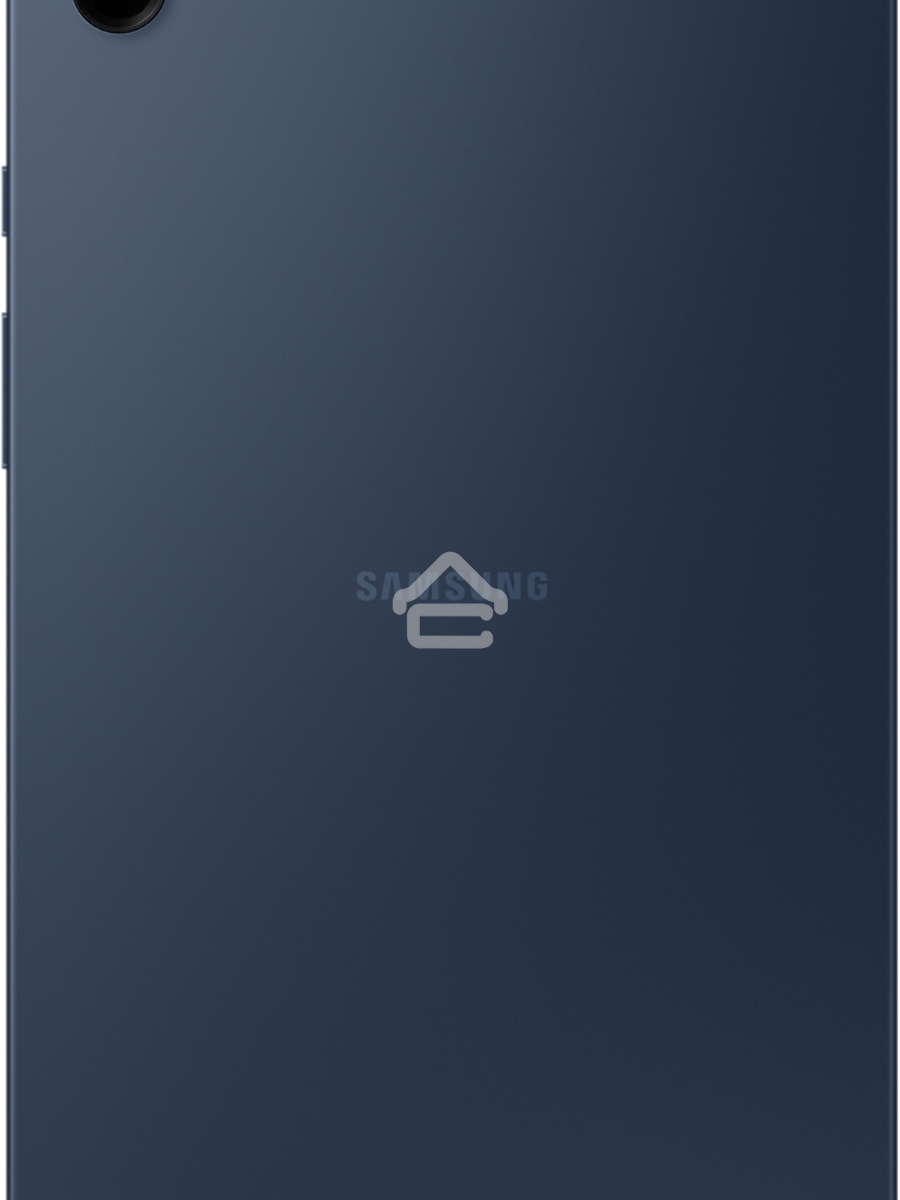 Планшет Samsung Galaxy Tab A9 SM-X115 8.7