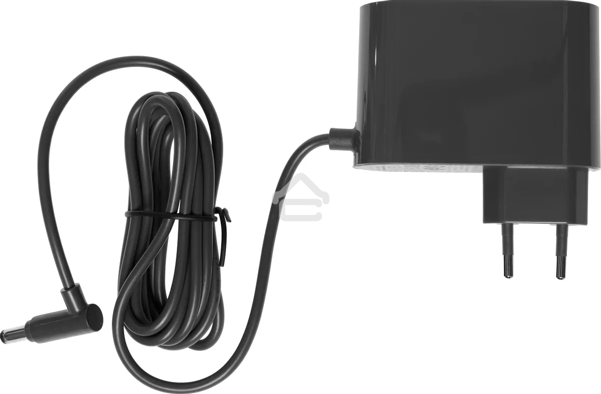 Пылесос моющий Puppyoo T12 Home Rinse серый, питание от аккумулятора, 120 Вт, уборка сухая/влажная, пылесборник 0.39 л, работа от АКБ max 60 мин.