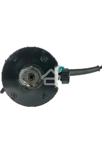 Фрезеры Makita RT0700CX2 Фрезер кромочный,{710Вт,10000-30000об\м,цанга-6-8мм,1.8кг,сум,прям направляющая,погруж и накл подошвы}