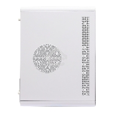 Компьютер Raskat Standart 300 (Intel Core i3-12100, RAM 16Gb, SSD 512Gb, noOS, белый)