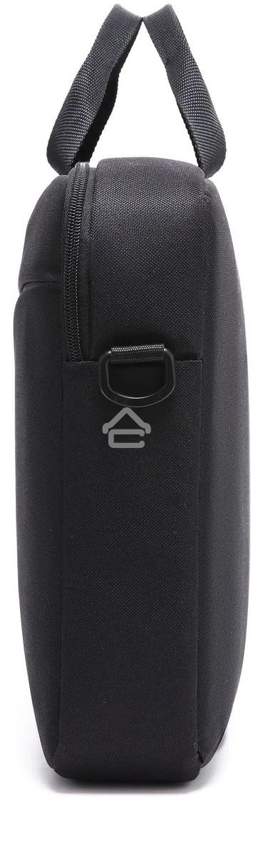 Сумка для ноутбука Acer OBG317 черный 15.6