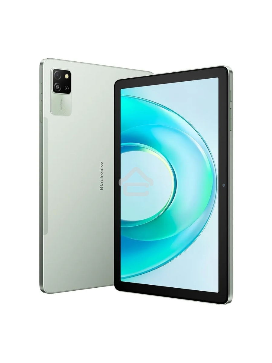 Планшет Blackview TAB60 PRO 10.1