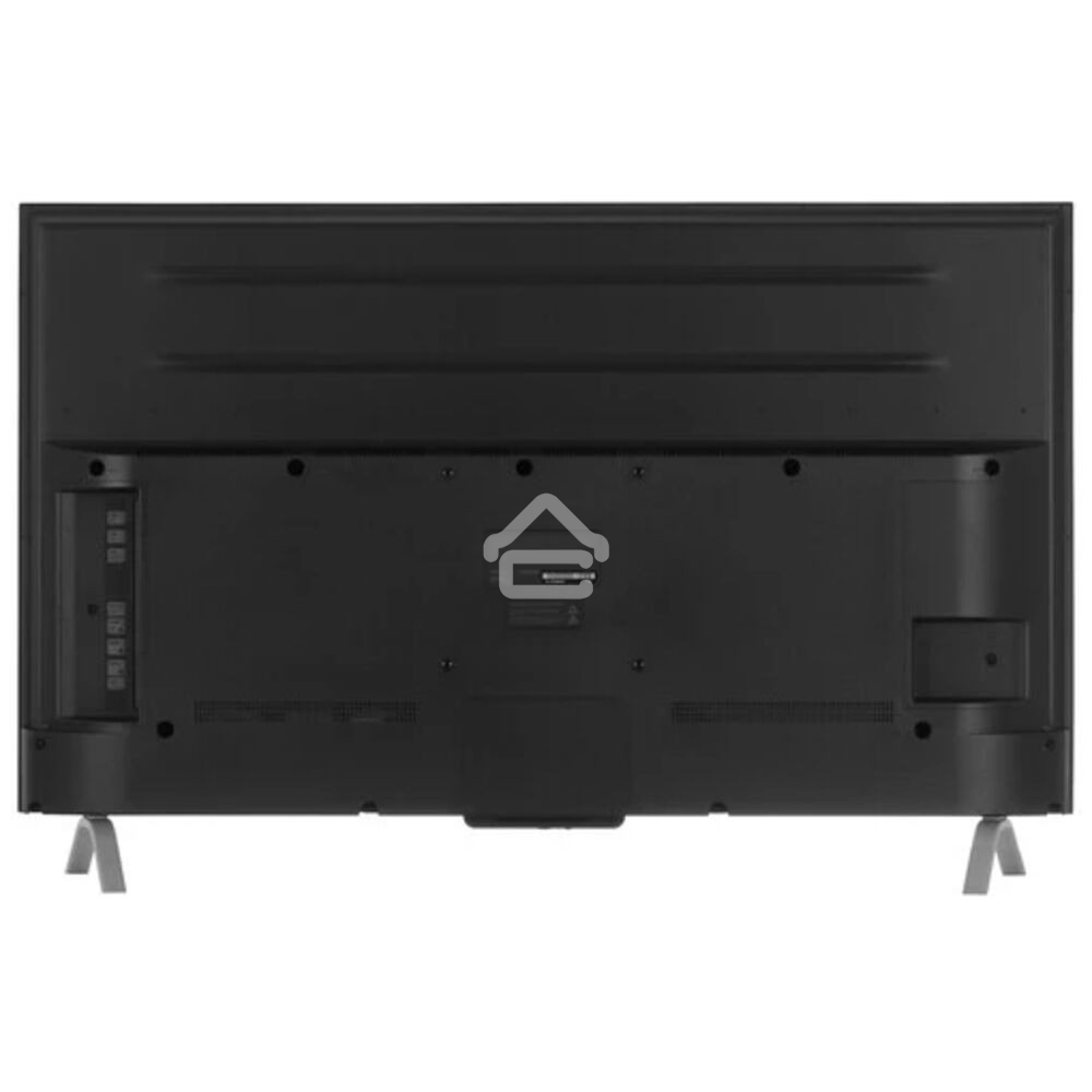 Телевизор Яндекс 55