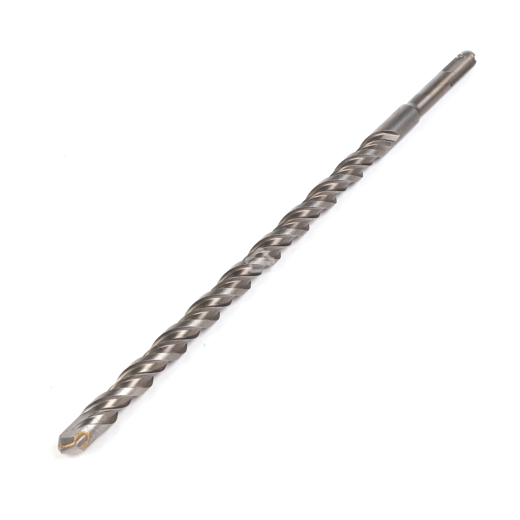 Бур EDGE by PATRIOT SDS Plus 14x310