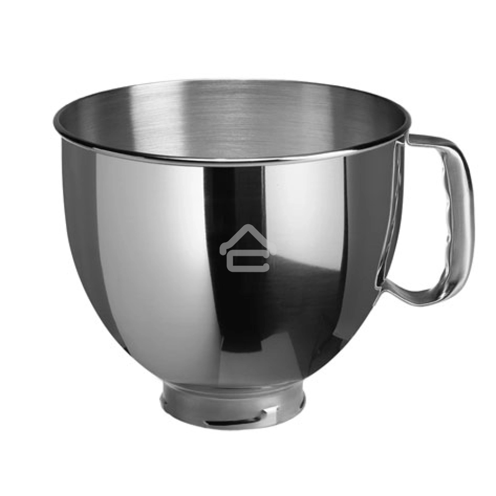 Миксер KitchenAid 5KSM125EOB
