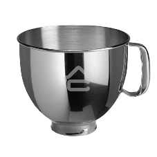Миксер KitchenAid 5KSM125EOB
