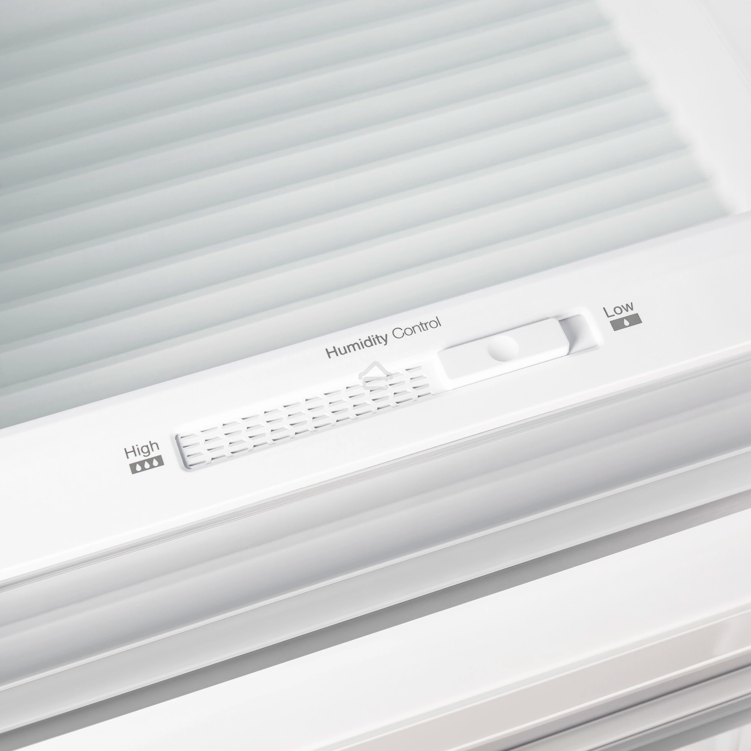 Холодильник Maunfeld MFF1857NFSB черный мат. инвертер двухкамерный 336/117л морозилка снизу