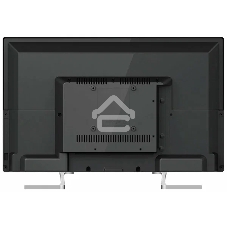 Телевизор Polar 24 P24L52T2CSM LED HD 60Hz YY