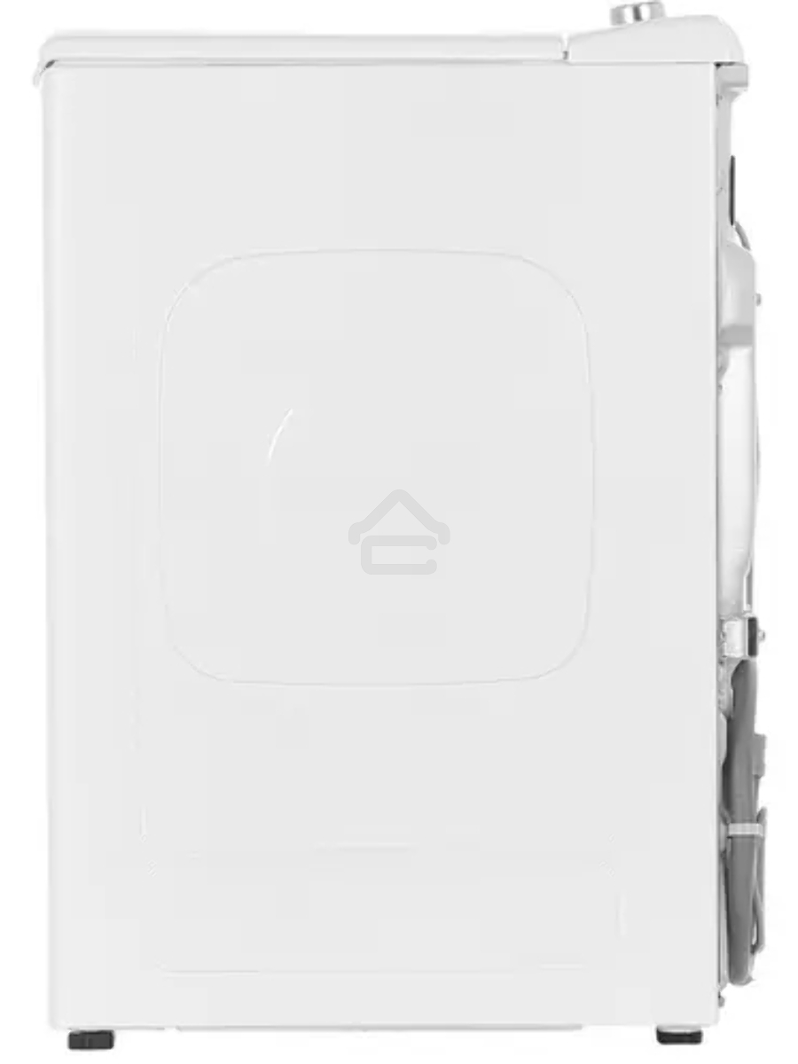 Стиральная машина Haier RTXS G382TM/1-07 белый загр. вертикальная макс.: 8 кг 1200об/мин класс: А+++
