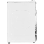 Стиральная машина Haier RTXS G382TM/1-07 белый загр. вертикальная макс.: 8 кг 1200об/мин класс: А+++