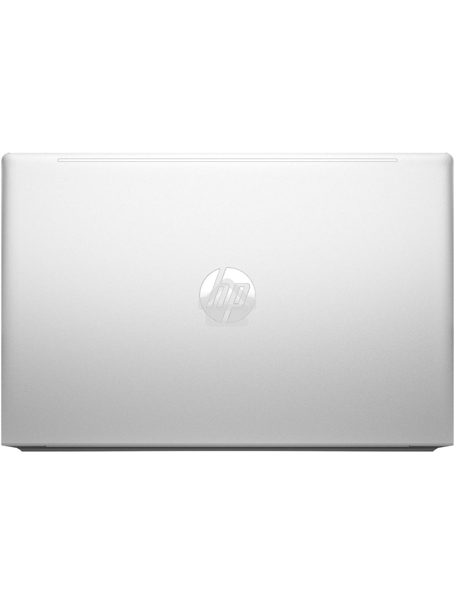 Ноутбук HP ProBook 450 G10 Core i5 1335U 8Gb SSD512Gb Intel Iris Xe graphics 15.6
