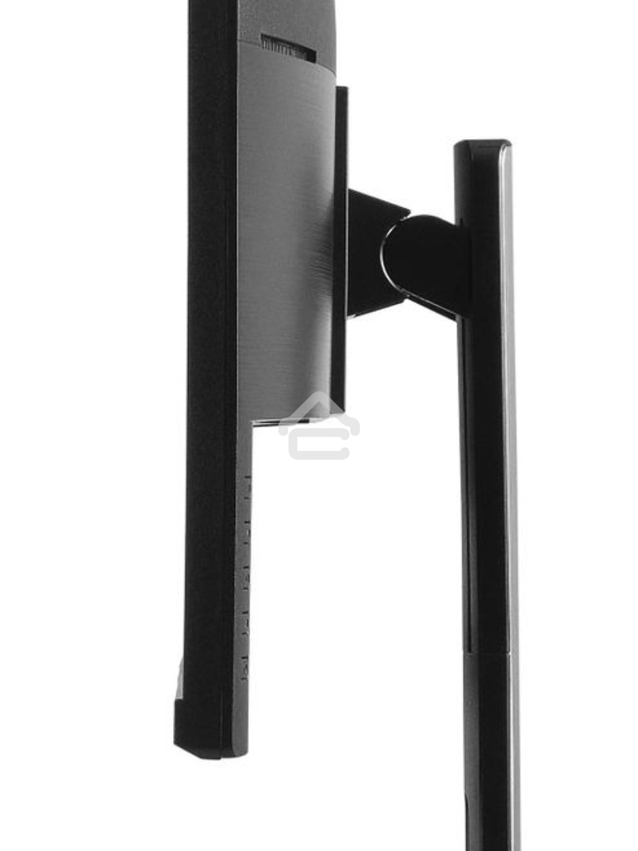 Монитор LIGHTCOM V-Plus ПЦВТ.852859.600-07 27