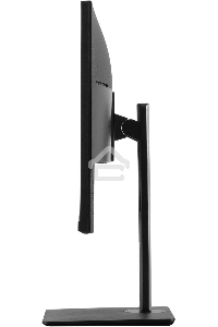 Монитор LIGHTCOM V-Plus ПЦВТ.852859.600-07 27
