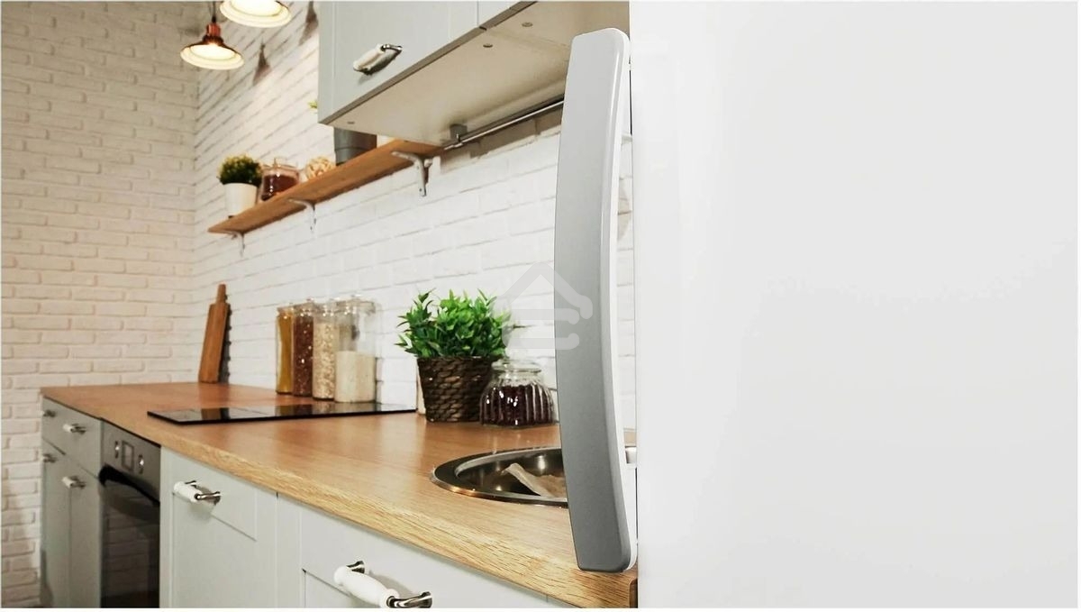 Морозильная камера Indesit DSZ 5175, белый, 261л, 4 ящика