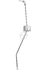 Кулер Hyundai AquaSense UV H-WD7815E напольный электронный графитовый
