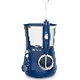 Ирригатор Waterpik WP-663 синий