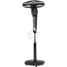 Вентилятор напольный Electrolux EFF-1004B