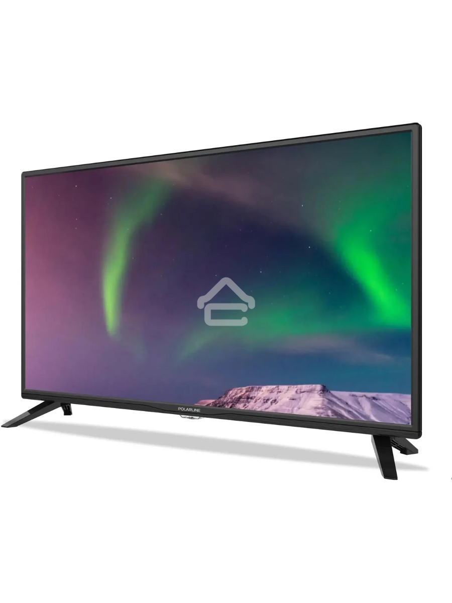 Телевизор PolarLine 32