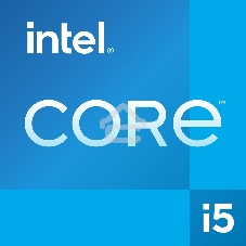 Процессор Intel Core i5-6400 Soc-1151 2.7GHz OEM