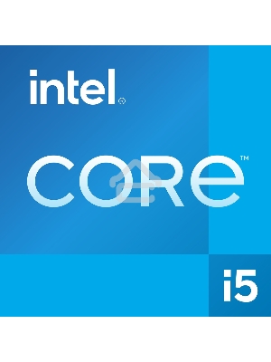 Процессор Intel Core i5-6400 Soc-1151 2.7GHz OEM