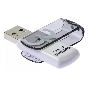 Флеш диск 32GB PHILIPS VIVID3.0 32GB, USB 3.0