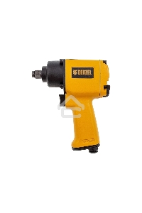 Ударный пневмогайковерт IWS550 Compact, 1/2