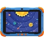 Планшет Digma Kids A8 SC9863A (1.6) 8C RAM2Gb ROM32Gb 8