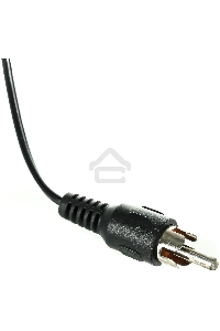 Колонки Defender AURORA S20 { 2x10 Вт RMS,20-20000 Гц, разъём для наушников }