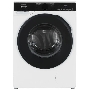 Стиральная машина Gorenje WPNA84A2TWIFI/C белый загр. фронтальная макс.: 8 кг 1400об/мин класс: А+++