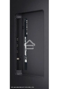 Телевизор LG 65