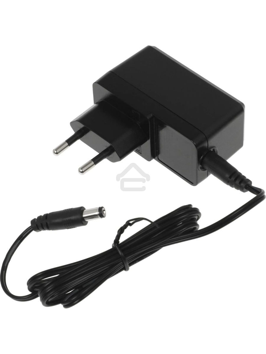 Двухдиапазонный Wi-Fi 6 роутер Tenda TX2L Pro AX1500, до 300 Мбит/с на 2,4 ГГц + до 1201 Мбит/с на 5 ГГц, LAN 3x1Гбит/с
